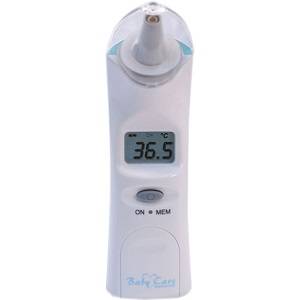 Incoterm-TermC3B4metro-Digital-Auricular-Baby-Care-Incoterm-6679-12341-1-tricae