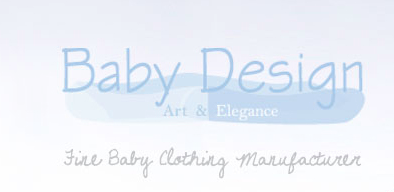 baby design