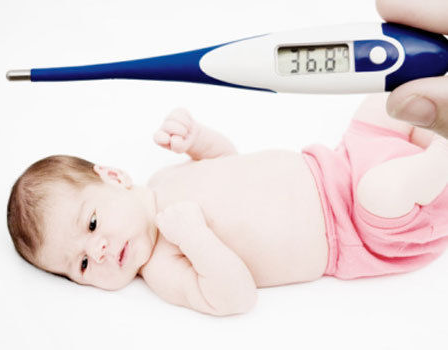 termometro para bebe 1